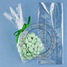 70mm x 100mm x 180mm OPP Cello Bag